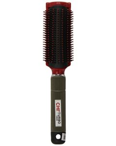 CHI Turbo Styling Brush, 0.235 lb.