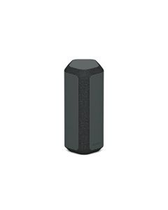 Sony SRS-XE300 X-Series - Altavoz Bluetooth inalámbrico portátil, IP67 impermeable, a prueba de polvo y a prueba de golpes con batería de 24 horas, negro (reacondicionado)
