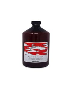 Davines Naturaltech Energizing Shampoo 1000ml/33.8oz (Salon Size)