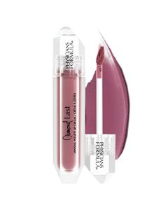 Physicians Formula Mineral Wear® Diamond Last Majestic Mauve