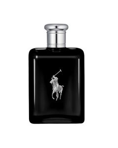 RALPH LAUREN FRAGRANCES Polo