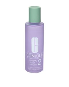 Clinique Clarifying Lotion 2, 400 ml