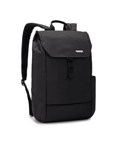 Thule Lithos Backpack