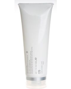 MUCOTA ADLLURA AIRE 05 200g 0.44lb by MUCOTA