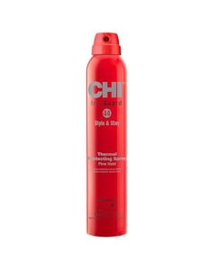CHI 44 Iron Guard Style and Stay Hair Spray ,10 oz