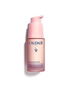 Caudalie Resveratrol Lift Serum Reafirmante Instantáneo Alternativa al Retinol