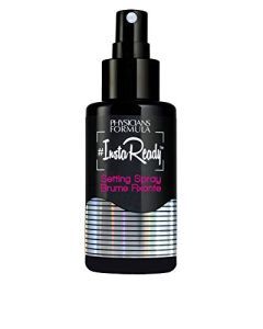 Physicians Formula #Instaready Setting Spray, 1 Fluid Ounce