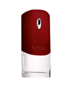 Givenchy Pour Homme by Givenchy For Men Eau De Toilette Spray, 3.3 Ounce