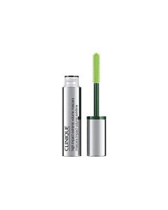 Clinique High Impact Volume Mascara Extreme Black for Women, 0.4 Ounce