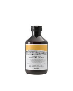 Davines Nourishing Shampoo, 8.45 fl. Oz