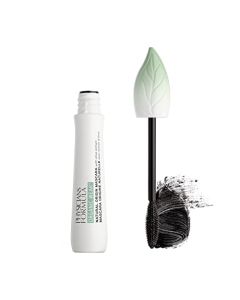 Physicians Formula Organic Wear Natural Origin Mascara Black