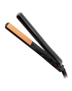 CHI Air Expert Classic Tourmaline Ceramic Flat Iron