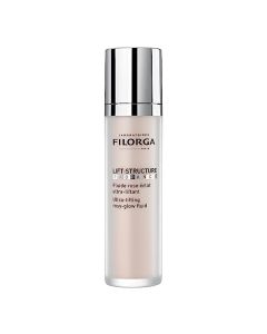 Lift Structure Fluido Iluminador Ultra Lifting 50ml