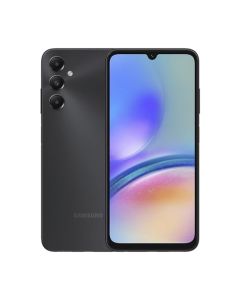SAMSUNG Galaxy A05S 4GB 128GB Negro