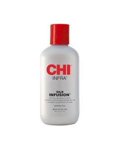 CHI Silk Infusion, 6 fl. oz.