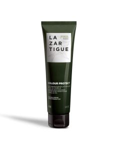 Lazartigue Colour Protect Conditioner For Women 5.1 oz Conditioner