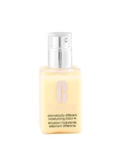 Clinique Dramatically Different Moisturizing Lotion+ Bottle 125ml