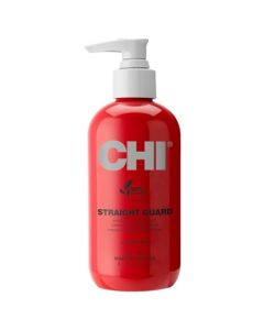 CHI Straight Guard Smoothing Styling Cream, 8.5 fl. oz.