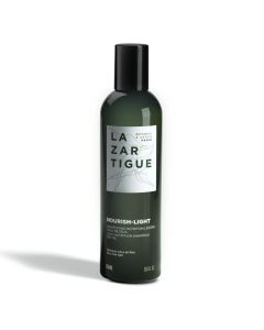 Shampoo Nutritivo 250ml (Lazartigue)