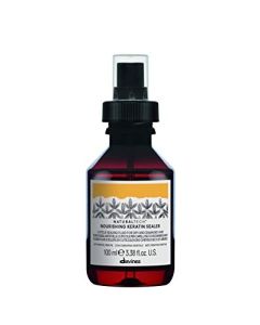 Davines Nourishing Keratin Sealer