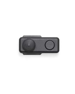 DJI Pocket 2 Mini Control Stick
