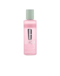CLARIFYING LOTION 3 400 ml