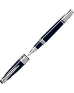 Rollerball Montblanc John F. Kennedy Edición Especial