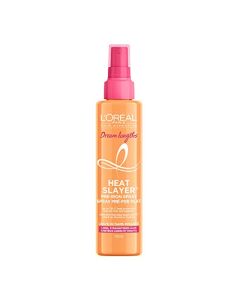 L'Oreal Paris Dream - Spray para asesino de calor, 150 mililitros