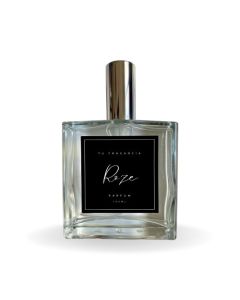 546 Roze tendencia TOBACCO VANILLE TOM FORD