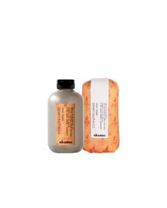Davines This is an Oil Non Oil, 8.45 fl. oz.