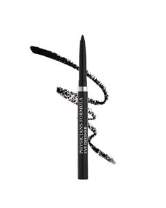 Physicians Formula Eye Definer Automatic Eye Pencil, Ultra Black