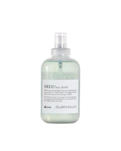 Davines Melu - Protector para el pelo, 8.45 fl. oz.