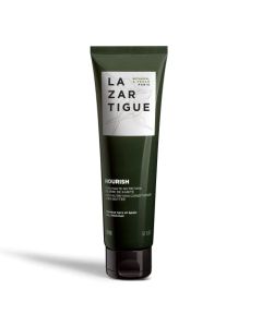 LAZARTIGUE NOURISH ACONDICIONADOR 150 mL