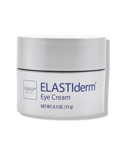 Obagi ELASTIderm Eye Treatment Cream (0.5 oz.)