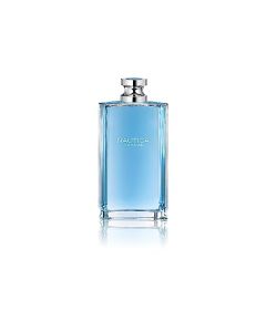 Nautica Agua de tocador Voyage 200 ml