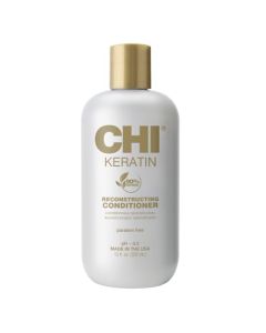 CHI Keratin Conditioner in Multiple Sizes and Packs