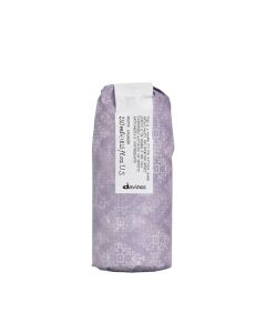 Davines Davines This is a Blow Dry Primer, 8.5 onzas
