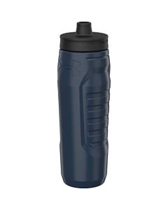 UNDER ARMOUR Academia Sideline Squeeze de 32 onzas
