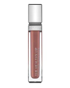 Physicians Formula The Healthy Lip Velvet Liquid Lipstick - All Natural Nude 0.24 Fl oz / 7 ml (Pack of 1)
