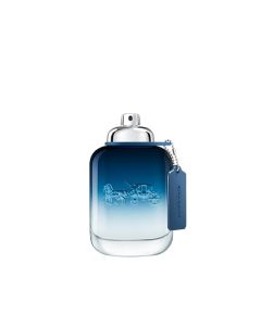 Coach Para hombres azul 3.5 oz EDT Spray