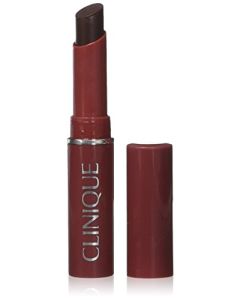 CLINIQUE ALMOST LIPSTICK BLACK HONEY 1.2GMS. WORTH £10.42