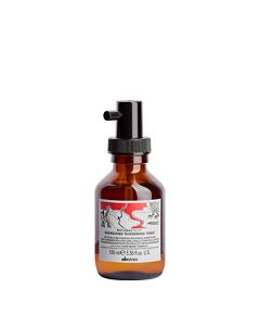 Davines Tónico espesante energizante, 957 ml