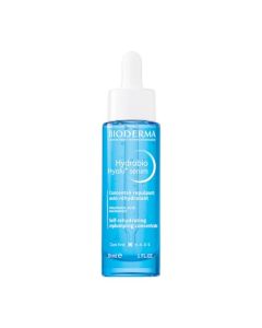 Bioderma Hydrabio Hyalu+ Serum, 30 ml