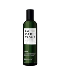 LAZARTIGUE CALM SHAMPOO 250 mL