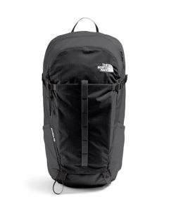 THE NORTH FACE Basin 36 Mochila, TNF Black/TNF Black-NPF, Talla única, Tnf Black/Tnf Black-npf, Una talla, Minimalista