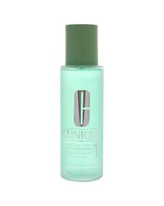 Clinique Clarifying Lotion 1, 200 ml
