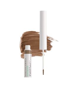 Physicians Formula Organic Wear Brow Gel Soft Taupe