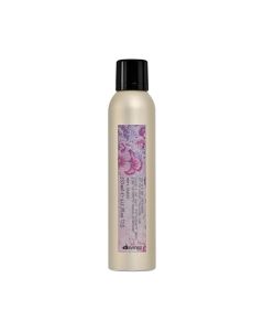 Davines This is a Dry Texturizer, 7.45 fl. oz.