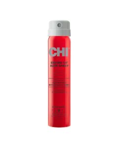 Enviro 54 Firm Hold Hair Spray By Chi for Unisex, 2.6 Ounce