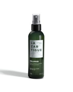 VOLUMIZE SPRAY 100 ML (LAZARTIGUE) (PEQUEÑO 100 ML)